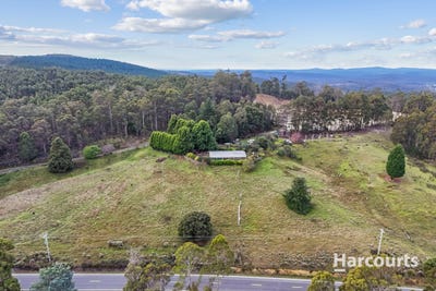 /international/au/1181-golconda-road-lebrina-tas-151555796/