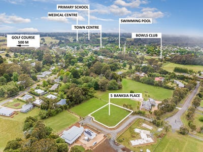 /international/au/5-banksia-place-trentham-vic-203870428/