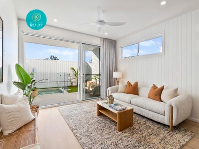 /international/au/2-59a-nautilus-way-kingscliff-nsw-150761084/