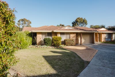 /international/au/29a-seaspray-crest-ballajura-wa-148493892/?lang=zh-tw