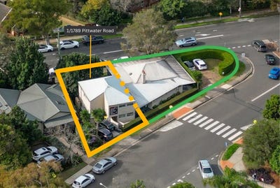 /international/au/1-1789-pittwater-road-mona-vale-nsw-151138124/