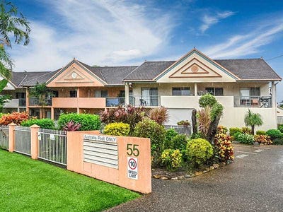 /international/au/18-51-55-bamford-lane-kirwan-qld-151021596/