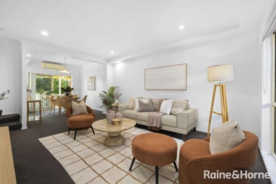/international/au/5-20-dean-street-toowong-qld-148565284/?lang=zh-tw