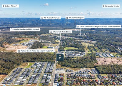 /international/au/144-146-warnervale-road-hamlyn-terrace-nsw-505151168/