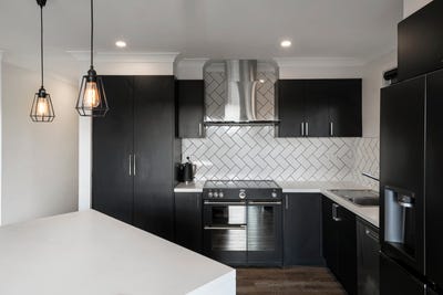 /international/au/48-seaview-street-nambucca-heads-nsw-151130224/