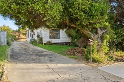 /international/au/36-ramsay-avenue-seacombe-gardens-sa-151009400/