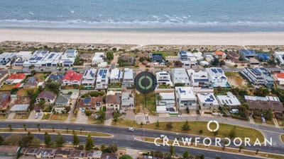 /international/au/lot-743-106-seaview-road-tennyson-sa-204685468/