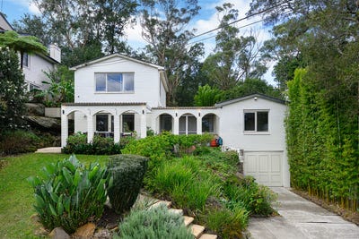 /international/au/7-gurin-avenue-killara-nsw-151404672/