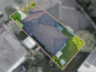 /international/au/1-15-stacer-street-upper-coomera-qld-148581416/?lang=zh-cn