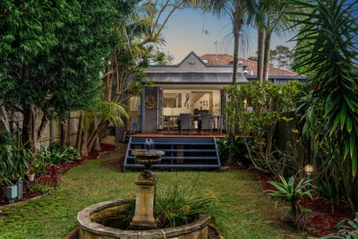 /international/au/41-ann-street-willoughby-nsw-148596928/?lang=zh-tw