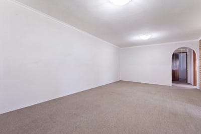 /international/au/11-16-luxford-road-mount-druitt-nsw-152614332/