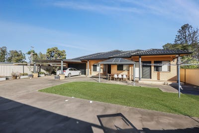 /international/au/43a-orchardleigh-street-yennora-nsw-148381280/