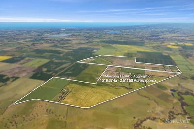 /international/au/960-inverleigh-winchelsea-road-inverleigh-vic-700427184/