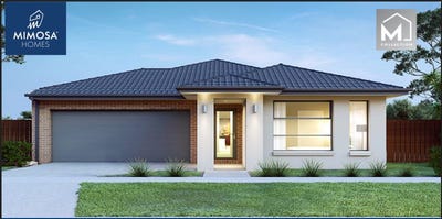 /international/au/1924-tivoli-drive-deanside-vic-151590084/