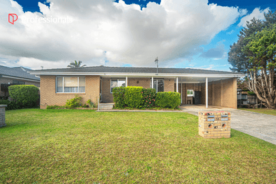 /international/au/36-judith-drive-north-nowra-nsw-151510768/