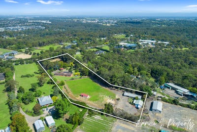 /international/au/223-annangrove-road-annangrove-nsw-151248412/