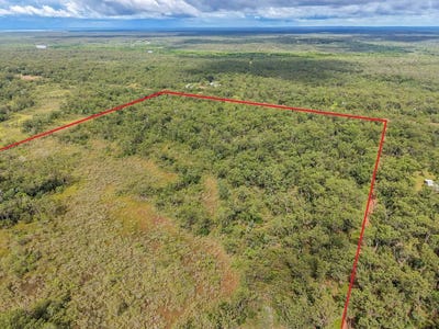 /international/au/405-barramundi-drive-dundee-downs-nt-204470012/