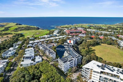 /international/au/7-2-millard-drive-little-bay-nsw-148330584/?lang=zh-cn