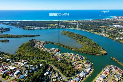 /international/au/1-23-bosun-boulevard-banora-point-nsw-150987216/