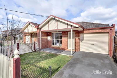 /international/au/13a-dublin-avenue-strathmore-vic-148631808/?lang=en