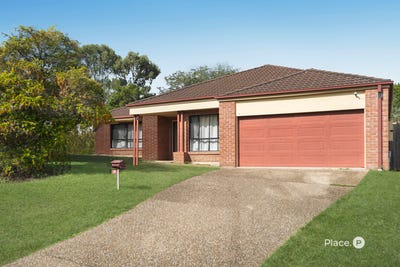 /international/au/31-mount-maroon-street-algester-qld-151317696/