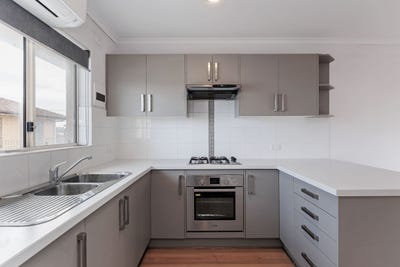 /international/au/12-7-9-glenburnie-street-seaton-sa-148415180/