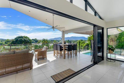 /international/au/5-99e-mansfield-street-earlville-qld-151191212/