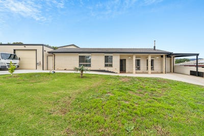 /international/au/47-heysen-avenue-hope-valley-sa-151511456/