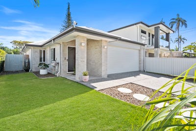 /international/au/106a-passage-street-cleveland-qld-151956204/