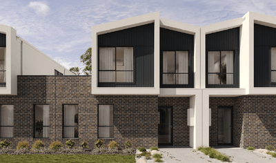 /international/au/lot-2739-orana-estate-clyde-north-vic-151565180/