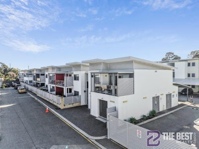 /international/au/9-7-streatham-street-beckenham-wa-152670644/