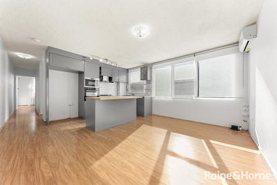 /international/au/7-129-evaline-st-campsie-nsw-148674192/?lang=zh-tw