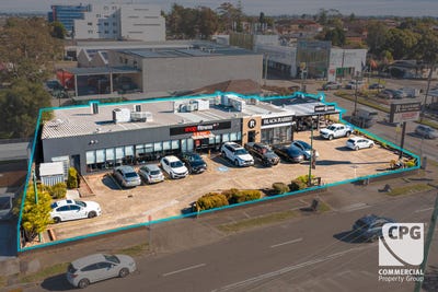 /international/au/1206-1210-canterbury-road-roselands-nsw-504918076/?lang=zh-tw