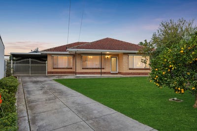 /international/au/3-waratah-court-campbelltown-sa-151321744/