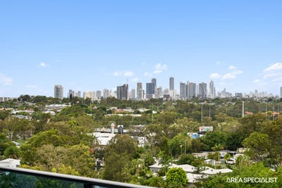 /international/au/4607-5-harbour-side-court-biggera-waters-qld-148587804/?lang=zh-cn
