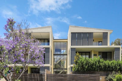 /international/au/9-71-73-stanley-street-chatswood-nsw-151981932/