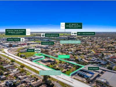 /international/au/360-366-368-372-ogilvie-avenue-echuca-vic-504965976/