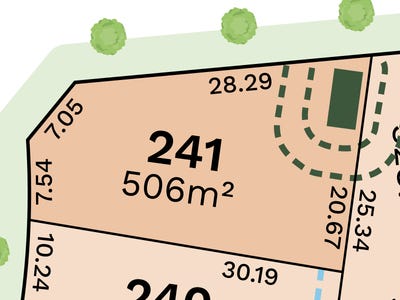 /international/au/lot-241-lot-241-oakvale-calderwood-nsw-204508244/