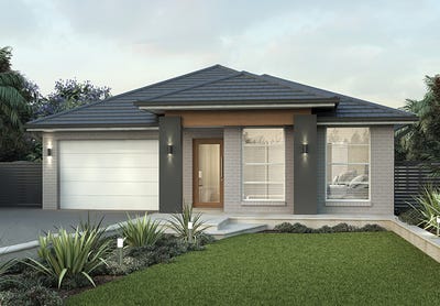 /international/au/lot-60-stringybark-road-oakville-nsw-139333407/