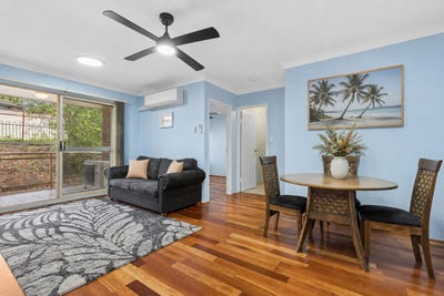 /international/au/3-10-betts-avenue-blakehurst-nsw-151210508/