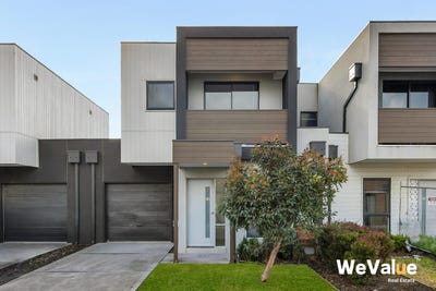 /international/au/22-205-james-mirams-drive-roxburgh-park-vic-148631132/?lang=zh-cn