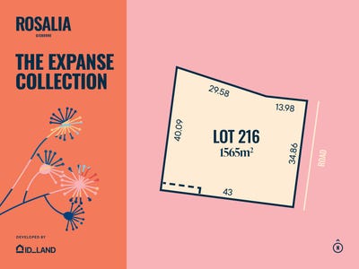 /international/au/lot-216-glenloch-loop-avenue-gisborne-vic-204489260/