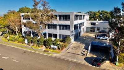 /international/au/lane-cove-nsw-504928628/?lang=zh-cn