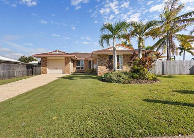 /international/au/55-pioneer-street-glenella-qld-148572336/?lang=de