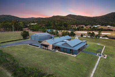 /international/au/11-brisbane-grove-paterson-nsw-151117384/