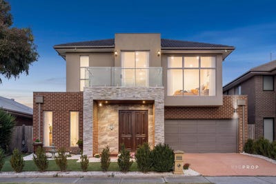 /international/au/14-bardini-street-point-cook-vic-151122144/