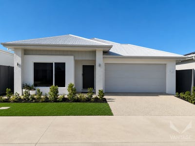 /international/au/25-1-vantage-way-kawungan-qld-151285372/