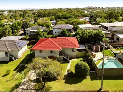 /international/au/31-pownall-crescent-margate-qld-151163172/