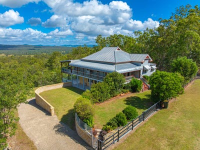 /international/au/163-thomas-road-curra-qld-151149940/