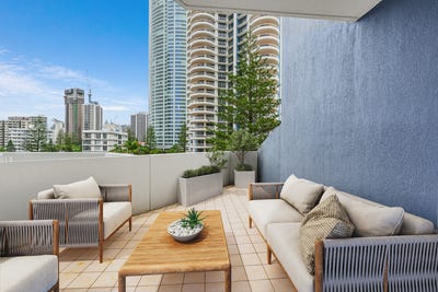 /international/au/212-213-25-laycock-street-surfers-paradise-qld-148425580/